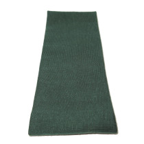 Fabric Headband 71 Green