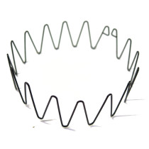 Beckham Full Wiggle Wire