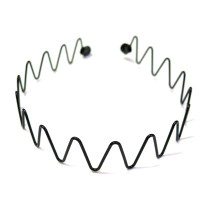 Beckham Wiggle Wire