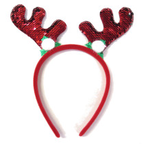 Antler HB In