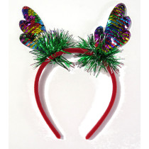 Antler HB Tinsel