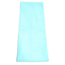 Fabric Headband 52