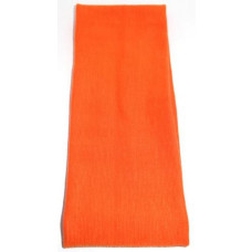 Fabric Headband 37 Orange