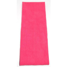 Fabric Headband 40 Pink