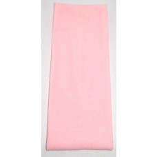 Fabric Headband 47 Pink