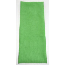 Fabric Headband 51 Green