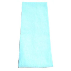Fabric Headband 52