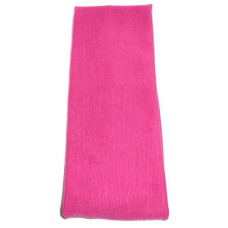 Fabric Headband 58 Pink