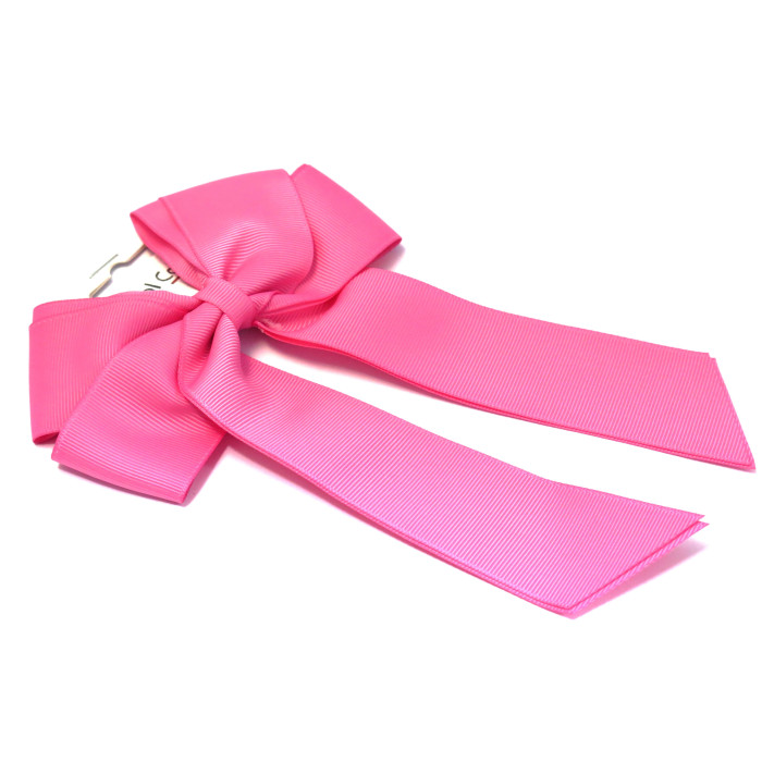 Cheer Bow Mix