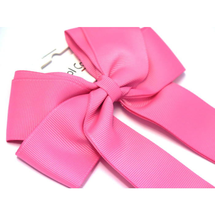 Cheer Bow Mix