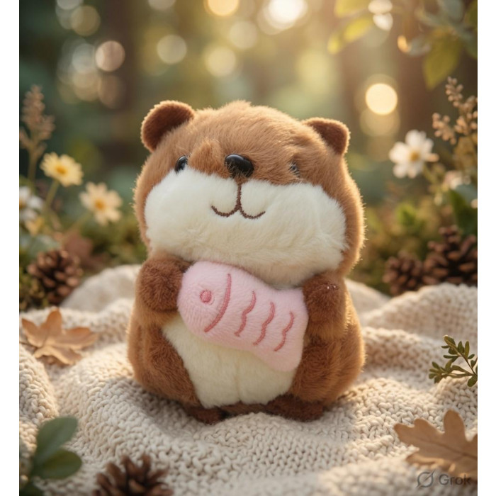 Otter