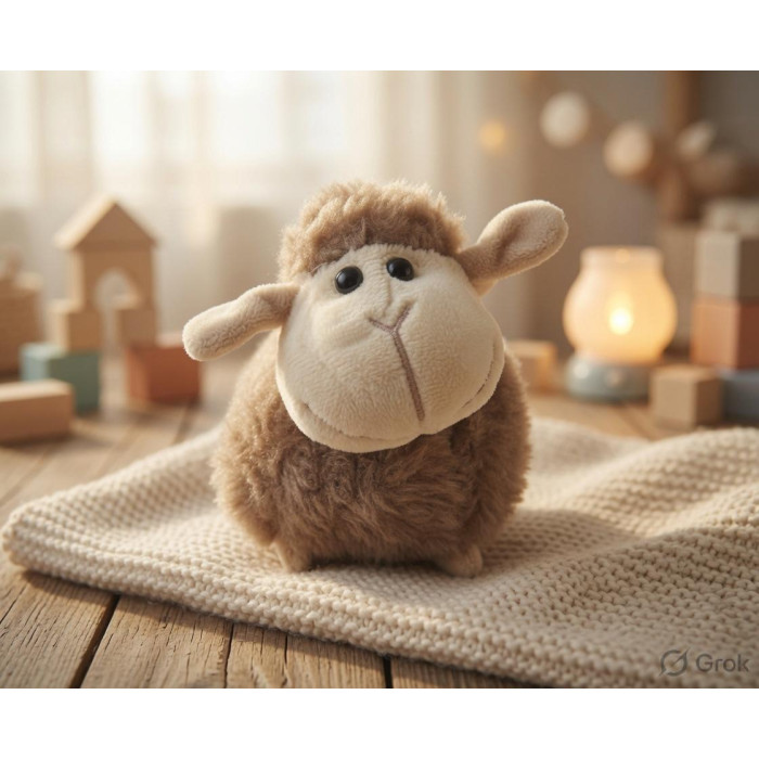 Sheep