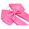 Cheer Bow Mix