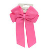 Cheer Bow Mix