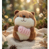 Otter