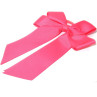 Cheer Bow Mix